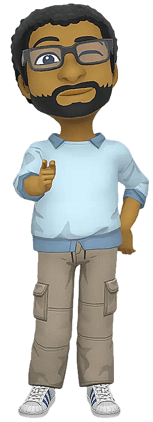 Sivakrishna's Avatar Image