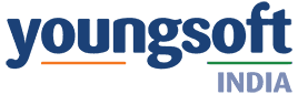 Youngsoft India Pvt Ltd.