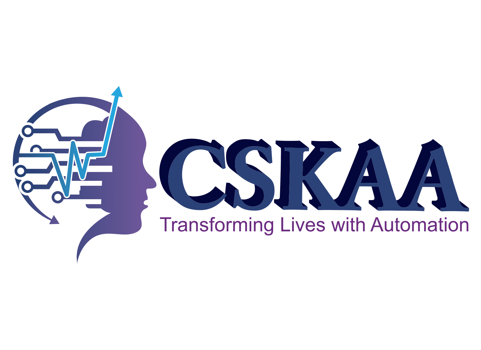 CSKA Automation Services Pvt Ltd.